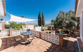 Villa Namaste
