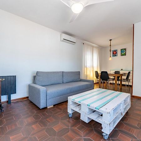 Villa Namaste Alhaurín de la Torre Exterior foto