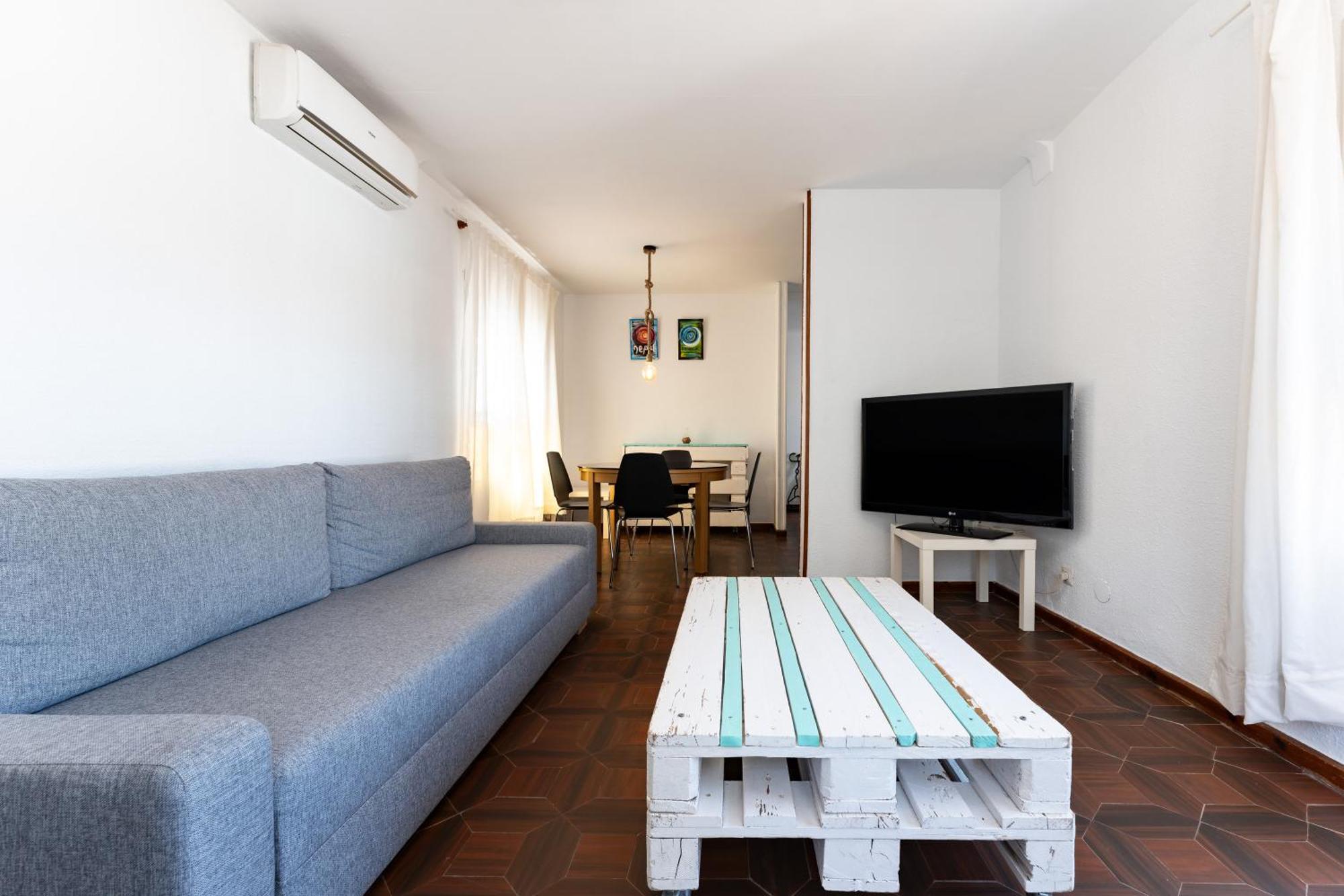Villa Namaste Alhaurín de la Torre Exterior foto